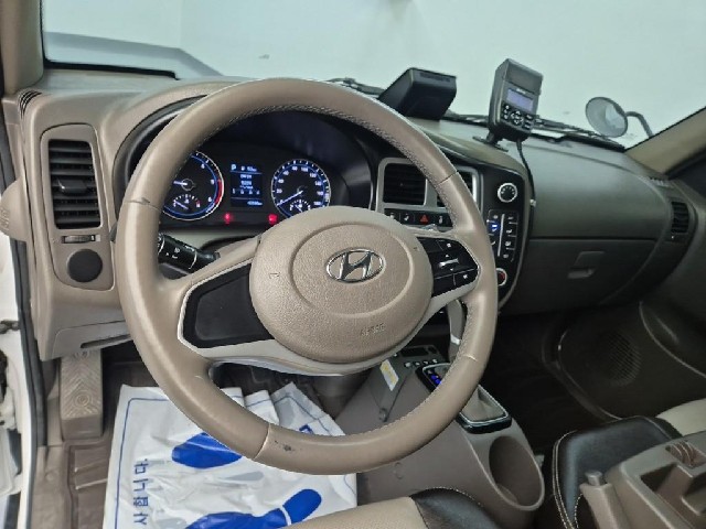6061500130R8.jpg
