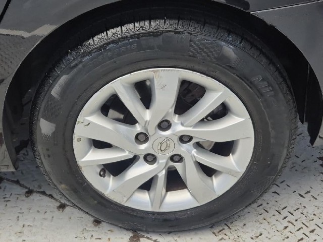 366daf52c31129ec1260a9e979d3b6d2.jpeg