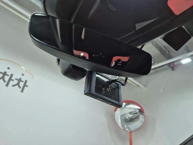 6081001491R17.jpg