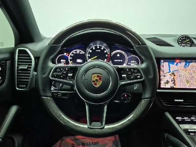 6081001491R9.jpg