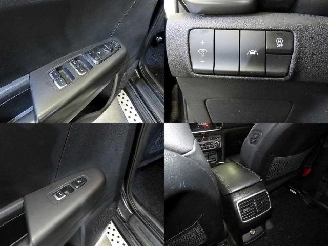 461f150b4d59294e1528b530a2ff15f7.jpeg