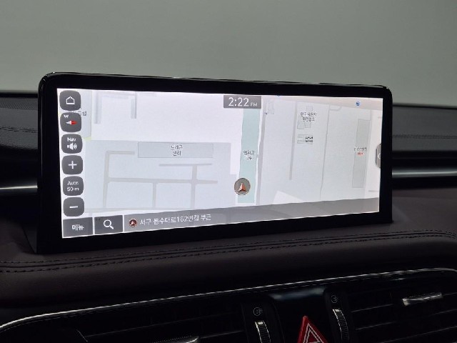 6071001975R13.jpg