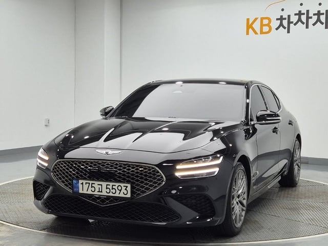 6091500157R1.jpg