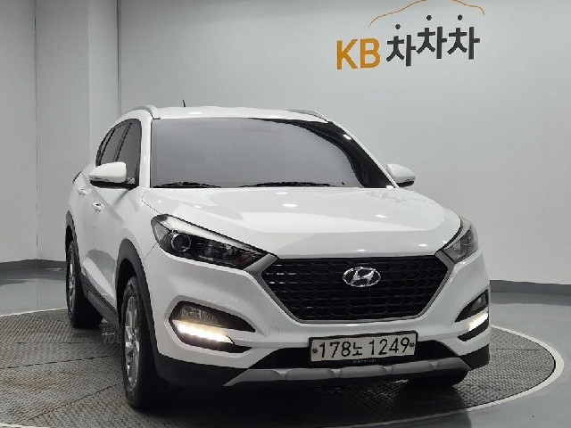 6071001952R4.jpg