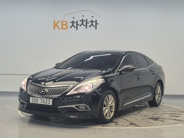 6071501571R1.jpg