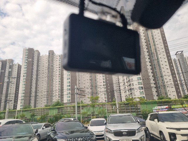 b40c75b8c1a3caa0310732bef6030a18.jpeg