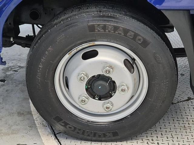 6031500753R16.jpg