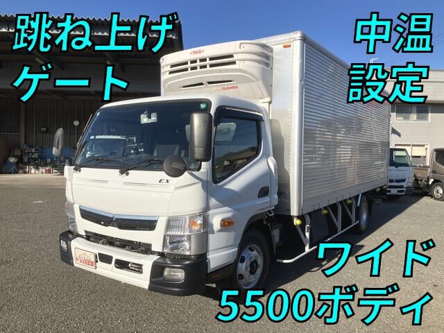 ebdcb0e8301a2563753a7caac06af7dc.jpeg