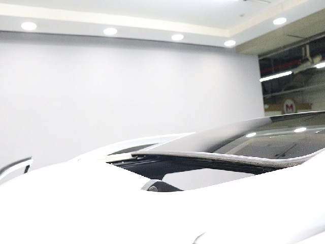 fb90d75194ab85bf2a4162a5ca8a0baa.jpeg