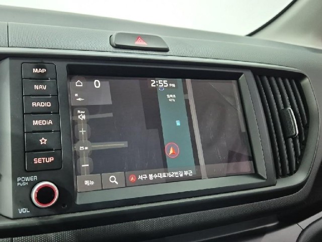 6071001973R13.jpg