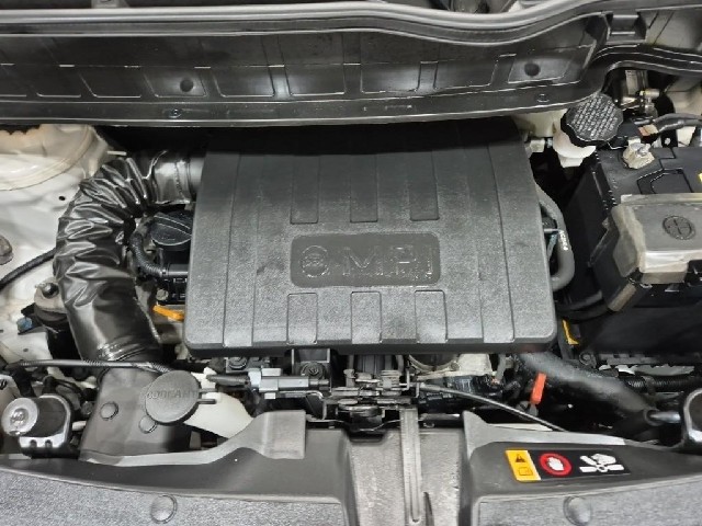 6071001973R5.jpg