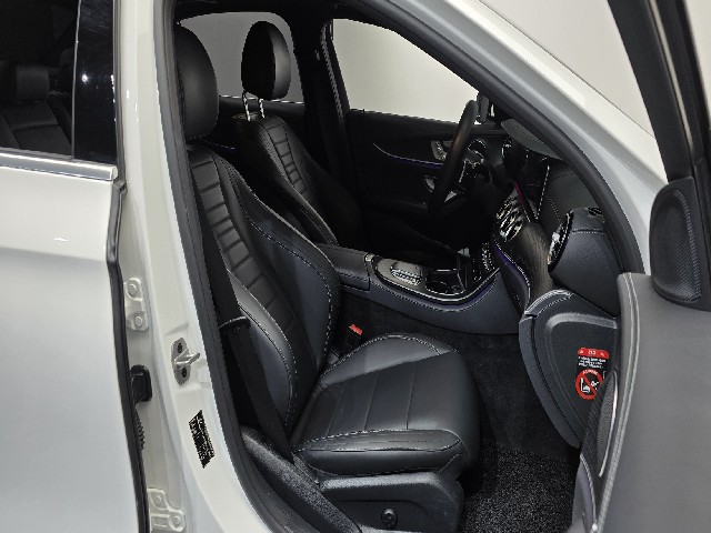 654e00bb9b923e8ae70d4b97e13ab798.jpeg