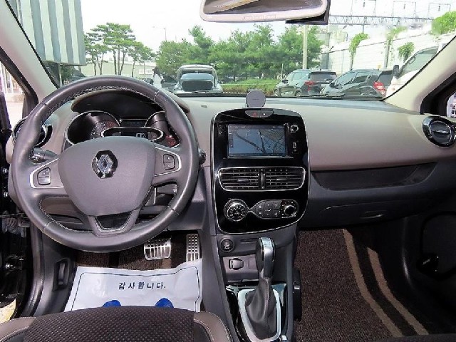 6719ec8eb9cc85cee8e30b0d0f2b7f0f.jpeg