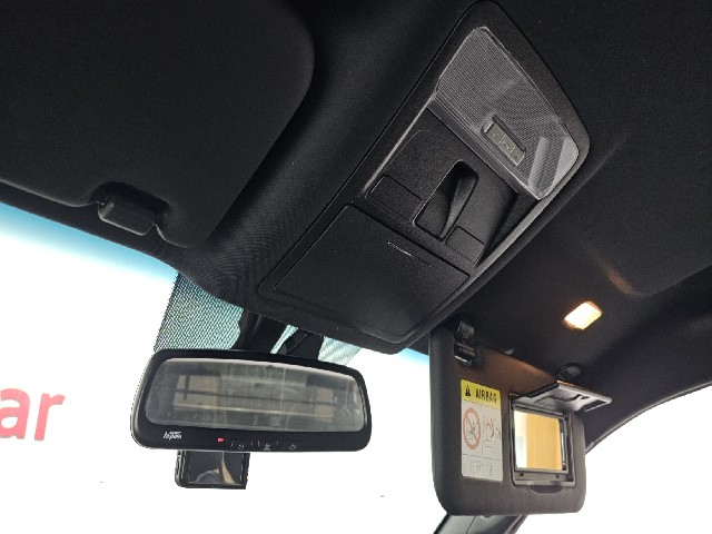 d88e69edc00e3d1458fb845554ce5231.jpeg