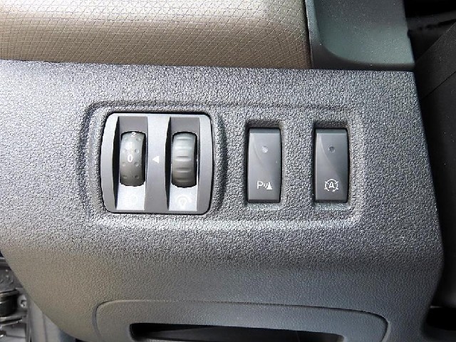 f107a994c6e36ea760caf2ecf775ecc4.jpeg