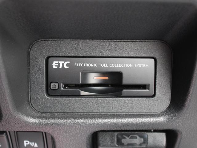 268edab75395a4fb80465c1169c1a5cc.jpg