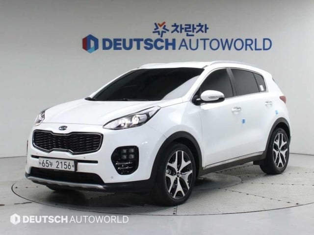 5b62362a909e3ecaa142a9450219de02.jpeg