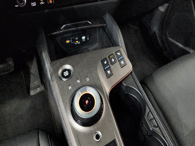 13d64abcd22fd5c086ddc6eeed06fc7b.jpeg