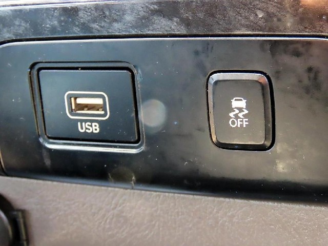 799e896e5db0a47573eaf1bcbd2dec47.jpeg