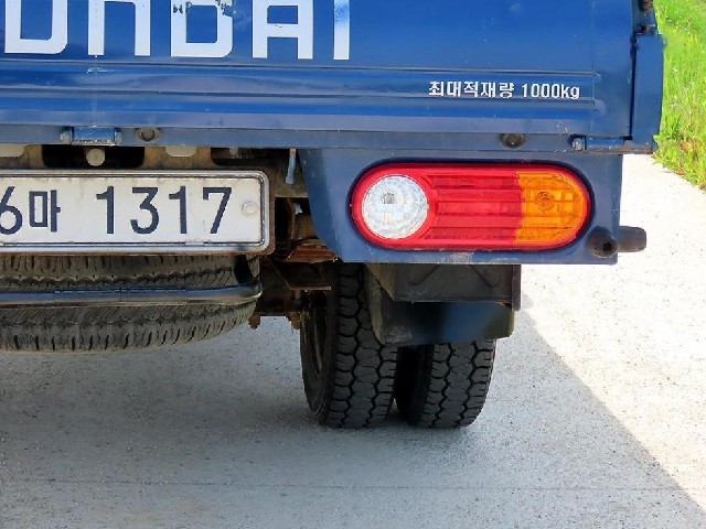 ca0c6d4399642d5f90a6003126385871.jpeg