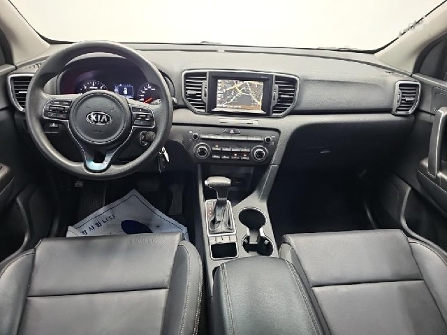 67f7b84c5dfba4236141746fca7d4c98.jpeg