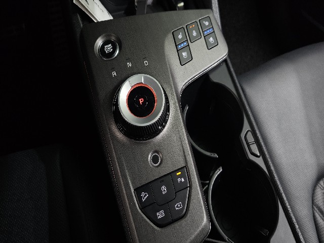 0be40d34aa02f67e13051d93e5a3c315.jpeg