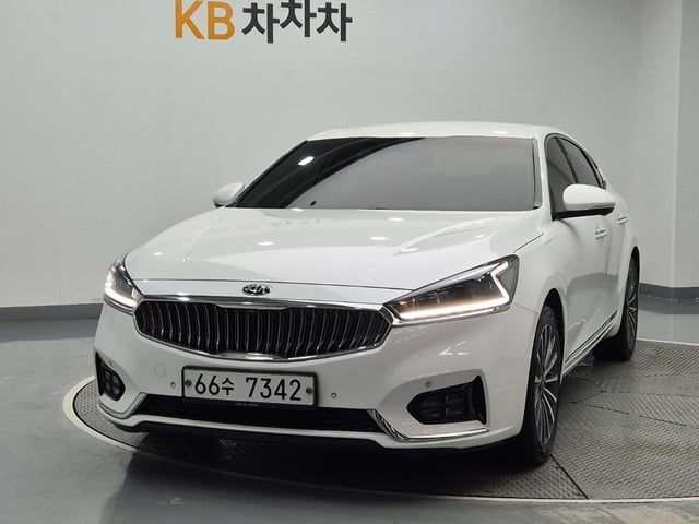 6081500707R1.jpg