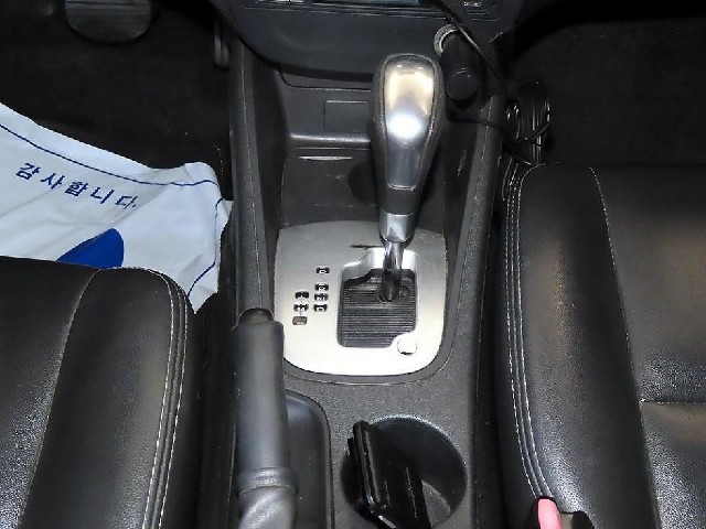82e57393e44564770915a658ef121f01.jpeg