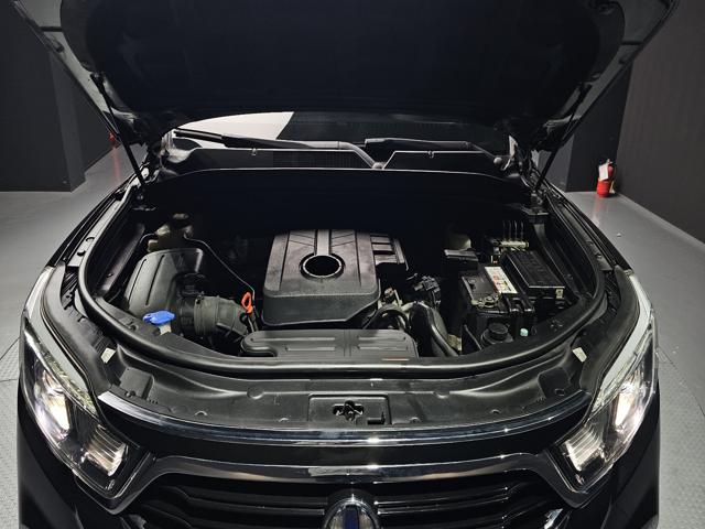 a6b53134e1a5daf6e3e2de5d7ca2ae08.jpeg