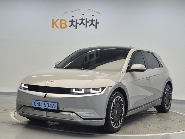 6071501158R1.jpg