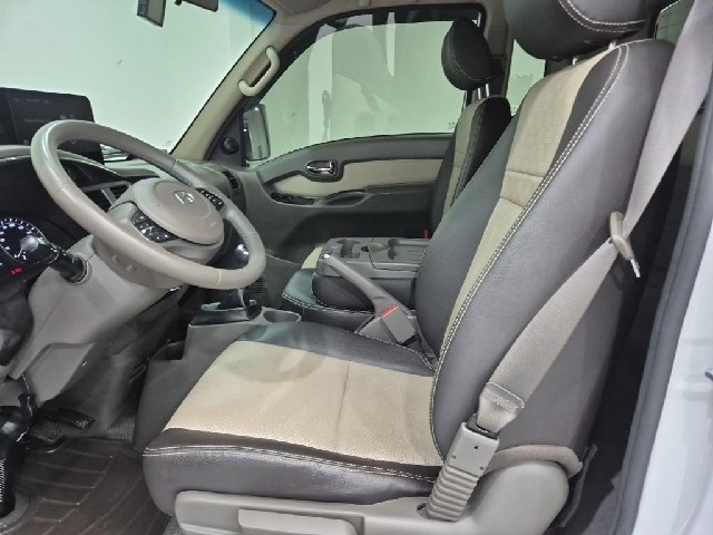 6071000970R10.jpg