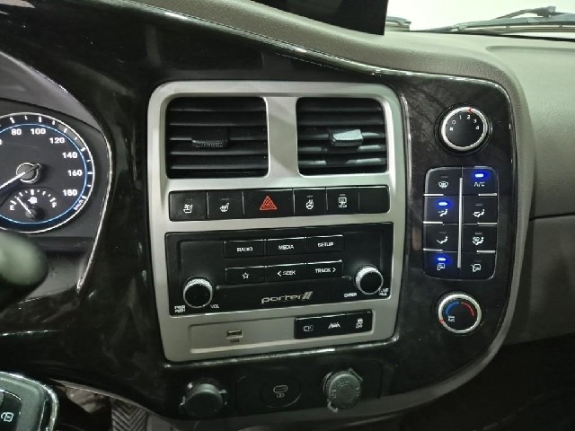 6071000970R14.jpg