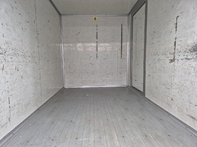 6071000970R16.jpg