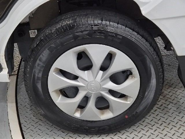 6071000970R17.jpg