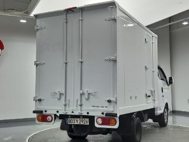 6071000970R3.jpg