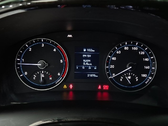 6071000970R5.jpg