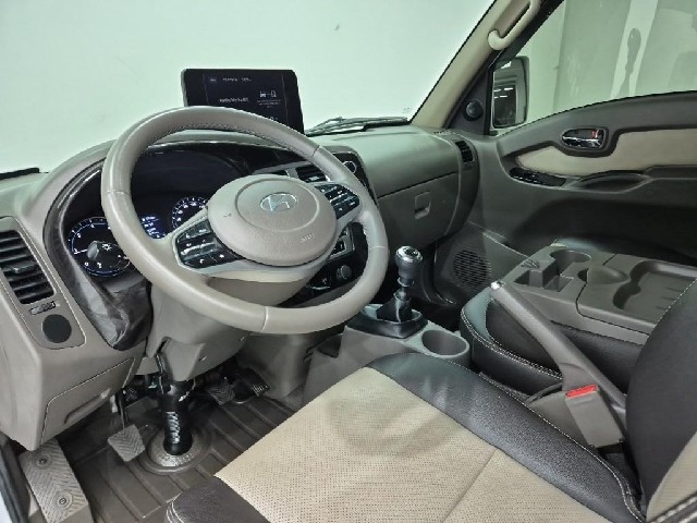 6071000970R6.jpg