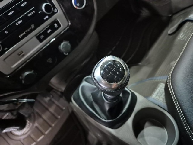 6071000970R7.jpg