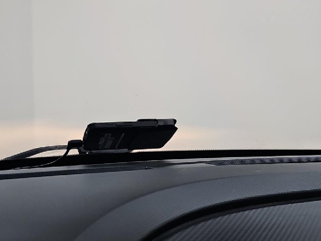 ca965997830f8e16446d174ea631f20c.jpeg