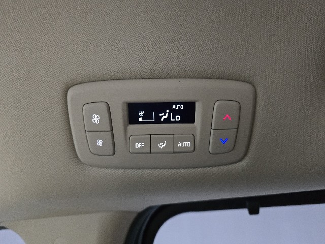 4f51de44a2767e029516f3d6711a805c.jpeg