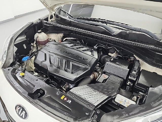 93f956cac220955afba56007041e4606.jpeg
