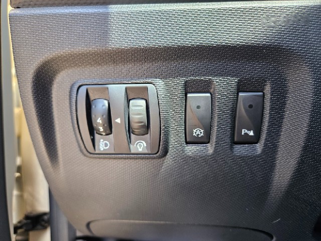 0a6be631835d040314cead5e724e8f52.jpeg