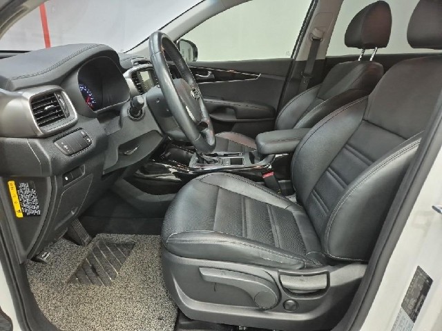 6071002312R11.jpg