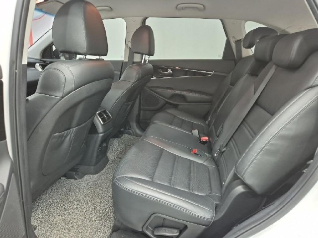 6071002312R12.jpg