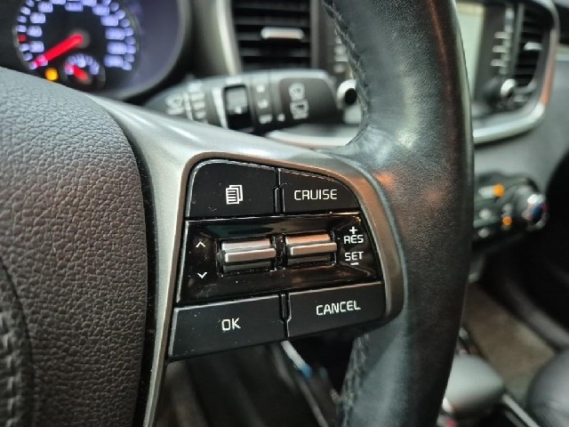 6071002312R15.jpg