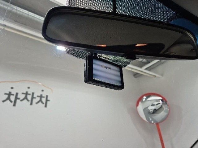 6071002312R16.jpg