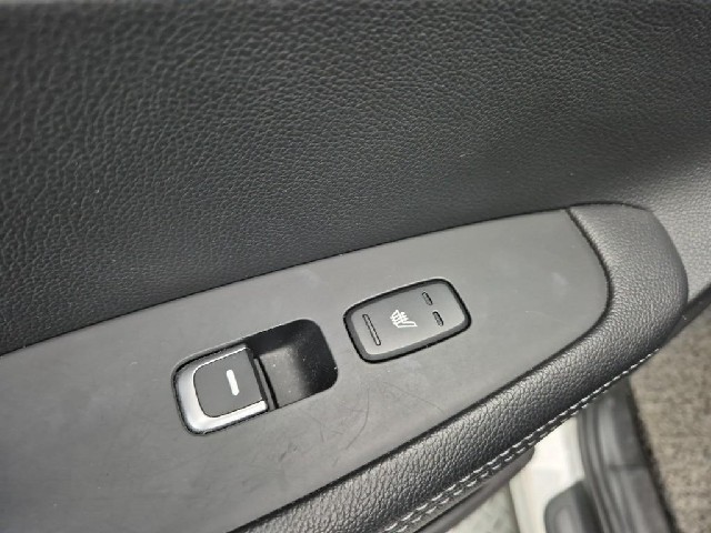6071002312R19.jpg