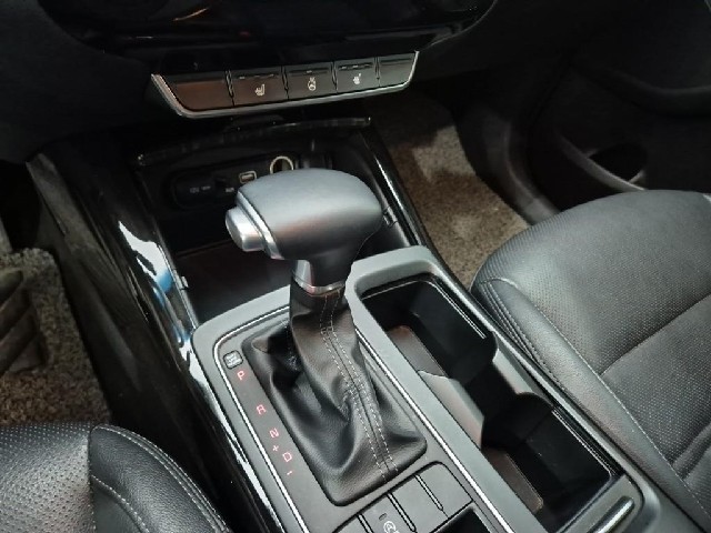 6071002312R8.jpg