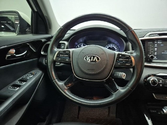 6071002312R9.jpg