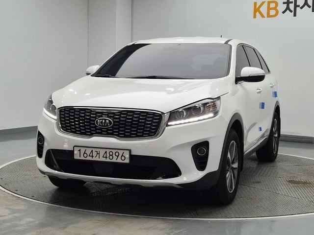 6071002312R1.jpg